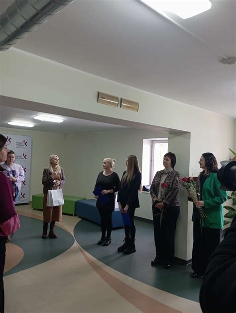 Pavyzdys geros lauko ugdomosios aplinkos