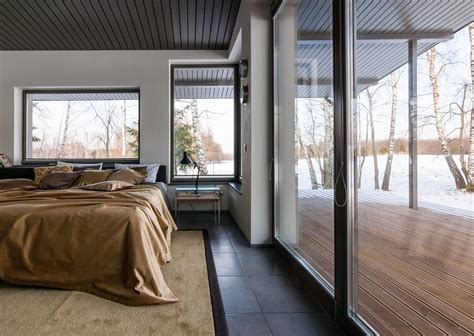 Interjero nuotrauka - dailės ateljė darželyje