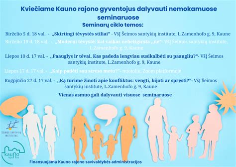 Nuotrauka, vaizduojanti planuotos tėvystės kliniką