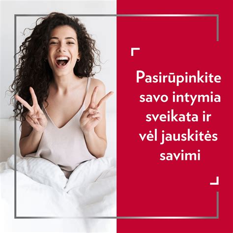 Mergaičių lytinių organų priežiūra