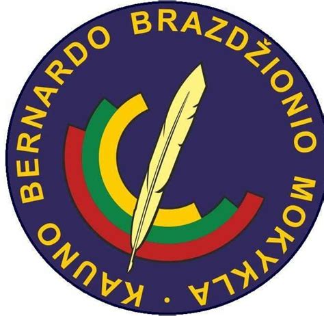 Bernardo Brazdžionio gimtinės vieta Stebeikių kaime