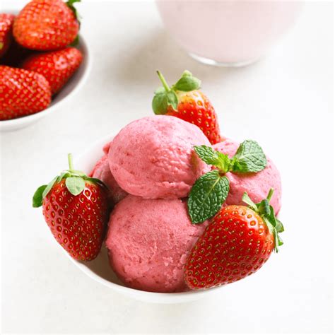 Naminiai ledai iš vaisių