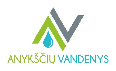 Logotipas, simbolizuojantis darželį-mokyklą