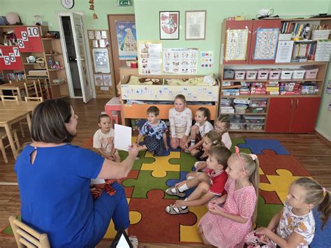 Anglų kalbos pamokėlė vaikams