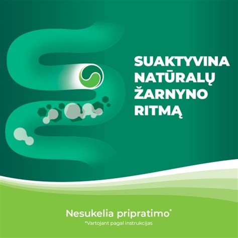 gydymas vidurių užkietėjimo vaikams