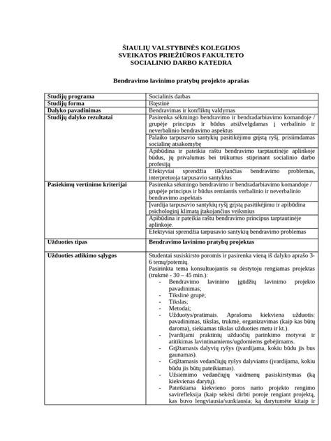 vaikų bendravimo lavinimo priemonės