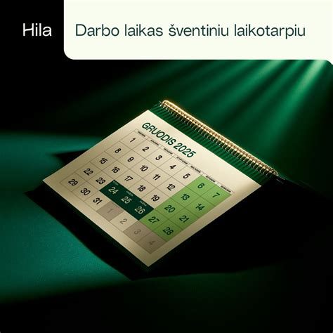 Infografika apie kontracepcijos svarbą gydymo metu