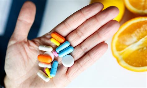 Nuotrauka su tinkamai laikomais vaistais