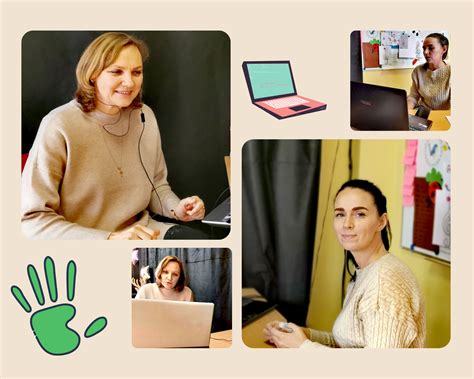 Pavyzdžiai inovatyvių ugdymo metodų ikimokykliniame amžiuje