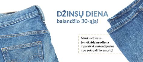 Schematinis termo džinsų audinio sluoksnių vaizdavimas