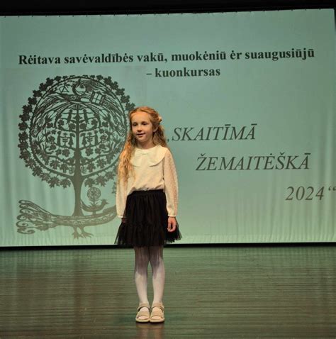 Rietavo lopšelis-darželis pastatas