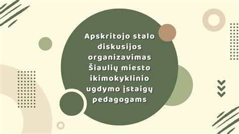 Žemėlapis su Šiaulių miesto ikimokyklinio ugdymo įstaigų išsidėstymu