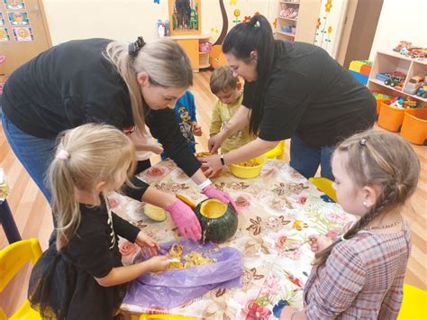 Projektinė veikla darželyje Vyturėlis