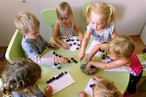 Priėmimo tvarka darželyje Vyturėlis