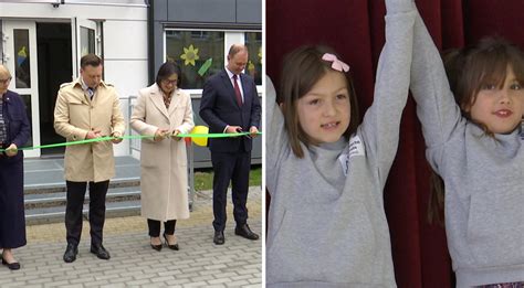 vaikai mokosi pradinėje mokykloje