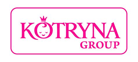 Kotryna Group parduotuvių tinklas