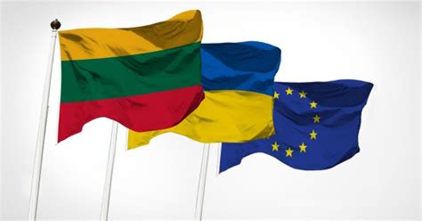 Lietuvos Respublikos įstatymai