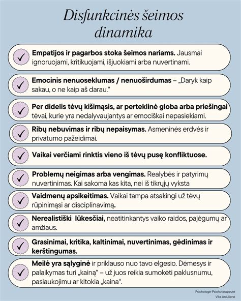 Liūtų šeimos dinamika ir jauniklių apsauga