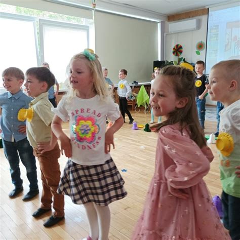 Vilniaus lopšelis-darželis „Sveikuolis“ pastatas