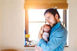 kūdikio svėrimas po gimimo