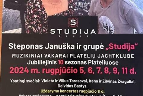 Grupės 