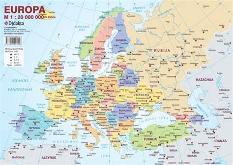 Žemėlapis su šalių, kuriose abortai yra legalūs, pusiau legalūs ar draudžiami, žymėjimais