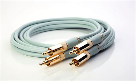 Infografika, iliustruojanti medikamentinio aborto eigą ir veikimo principą