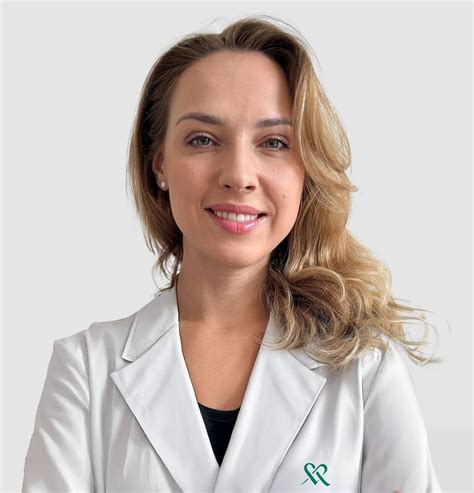 Schema, iliustruojanti reprodukcinių teisių svarbą ir jų įtaką moters sveikatai