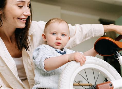 vaiko motorinių įgūdžių vystymasis