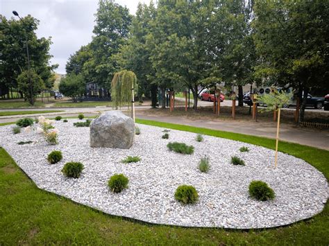 EKO sodelis ir kompostavimo vieta darželyje