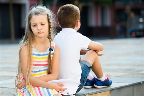 vaiko smegenų vystymasis ir kalba