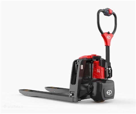 Vežimėlis su elektriniu supynių įrenginiu