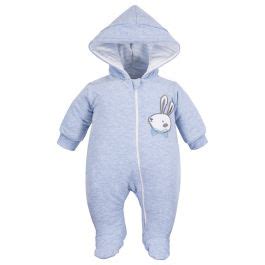 Įvairūs kūdikių kombinezonai