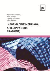 Informacinė medžiaga apie žindymą