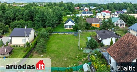 Šeima, bendraujanti ramioje aplinkoje