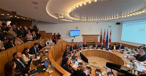 Scheminis pavaizdavimas, kaip jungiami darželiai prie mokyklų