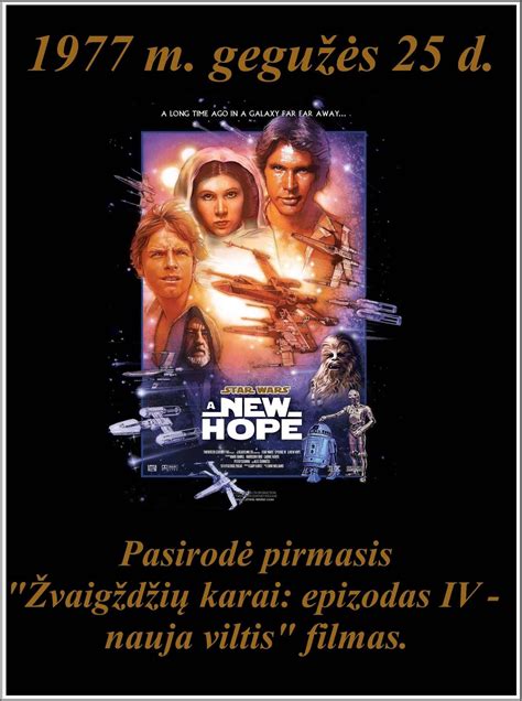 Plakatas filmui 