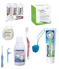 Dantų valymo priemonės šunims