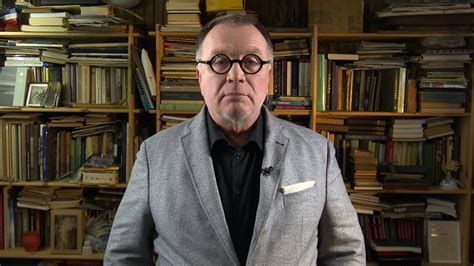 Daiktų porų suradimas