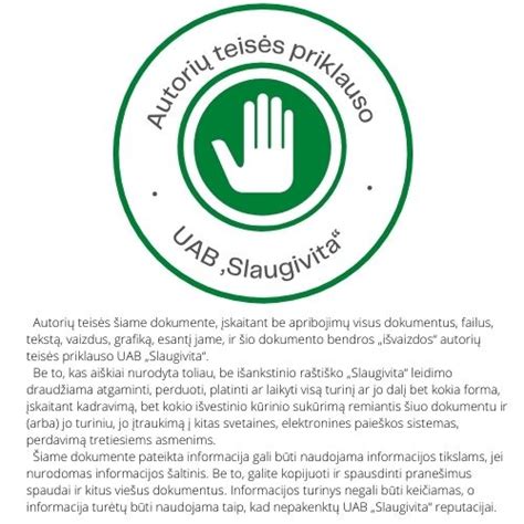 Taktilinės lentelės