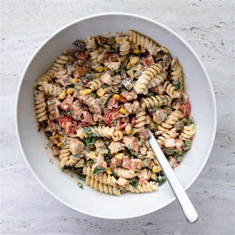 Makaronų dėliojimas