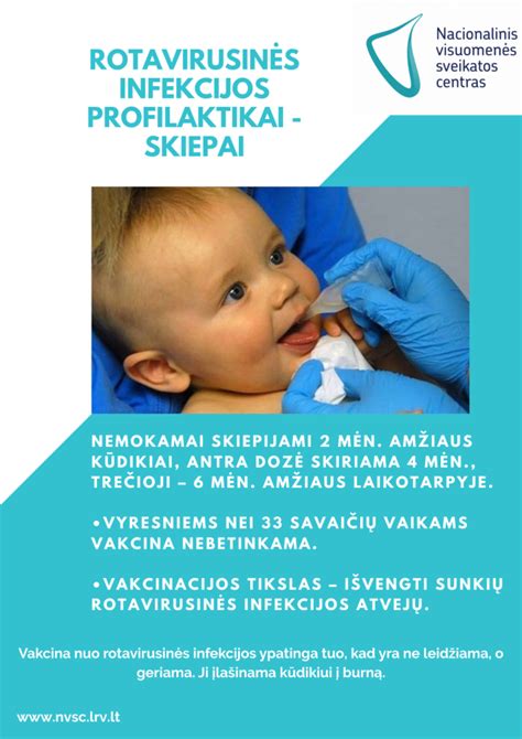 Vaizdinis kompetencijų sąrašas vaikams