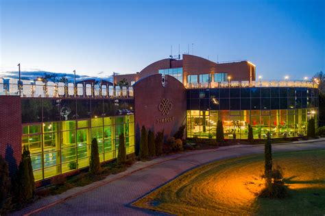 Harmony Park panorama