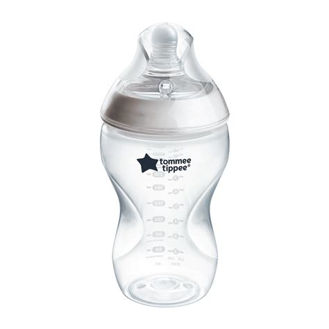 Tommee Tippee kombaino naudojimo schema