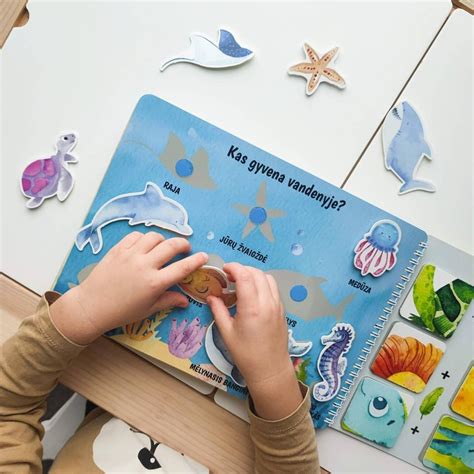 Montessori lavinamosios priemonės