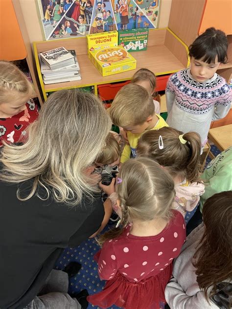 Lentelė: Kompetencijų ugdymas priešmokyklinėje grupėje