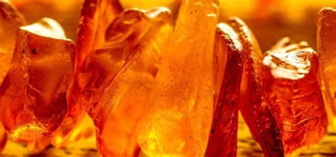 Schema kaip atliekama IUI procedūra