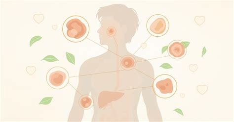 Aborto rūšys ir apibrėžimas