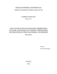 Abortų saugumo palyginimas