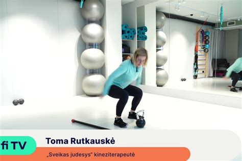 Schema kaip atlikti pritūpimus